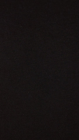 Swatch Midnight/Pink