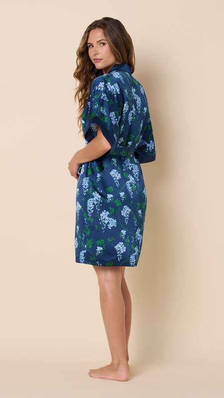Hover Navy