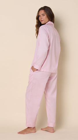 Hover Pink