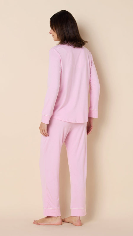 Hover Pink Moment