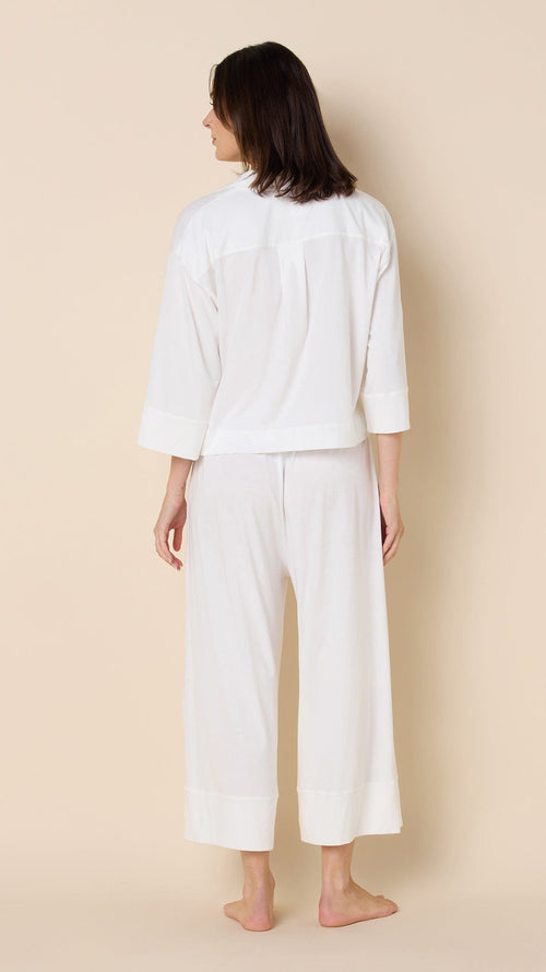 The Mariposa Set Long/Short Bundle - Cloud Extra Cloud