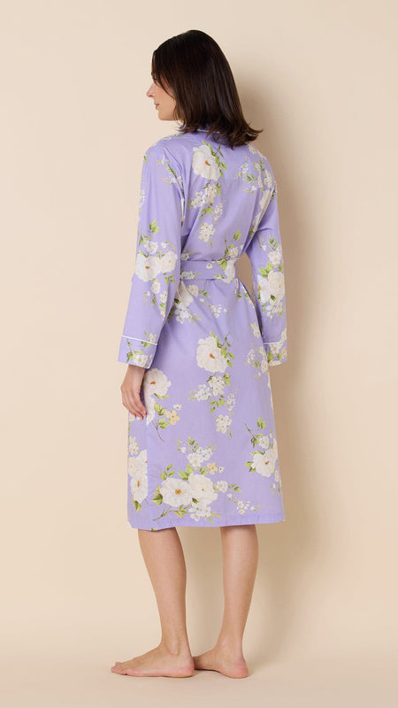 Hover Lavender