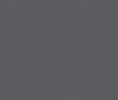 Classic Pima Knit Henley Set - Steel Grey