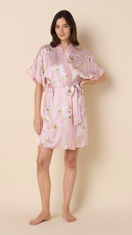 Main Pink