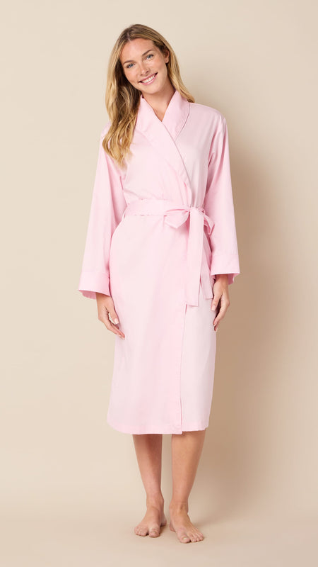 Main Pink