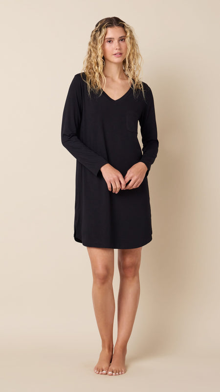Main Midnight