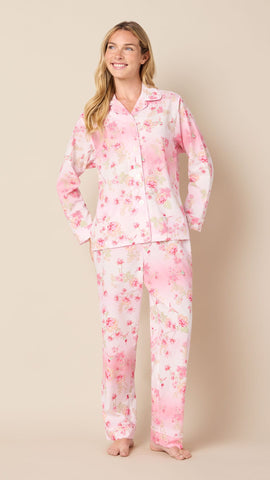 Hover Pink