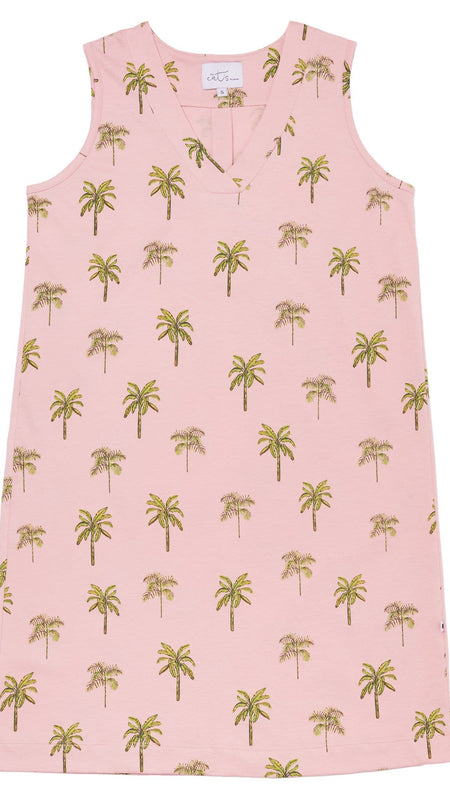 Hover Pink