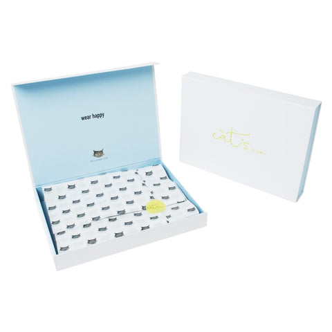 Our gift box